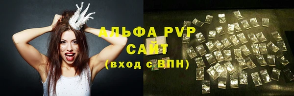 винт Нягань