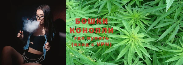 прущая мука Новодвинск